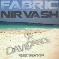 Fabric - Friends On The Night