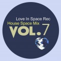 Michel Valence - Funky Dream