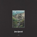 White Cliffs - Brace Yourself