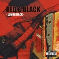 Lumberjack - Definition of Success