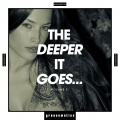 Andlee - Differently the Same