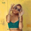 DJ Cosher、Shenfm - A Simple Kind of Paradise
