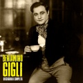Beniamino Gigli - Tu Qui, Santuzza