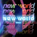 Kizuna AI - new world