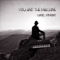 Daniel Romano - Smooth Walk