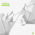 Deemkeyne - Komom