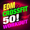 CrossFit Junkies、Knife Party - Lrad