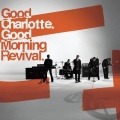 Good Charlotte、M. Shadows、Synyster Gates - The River