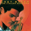 Chet Baker - Over the Rainbow