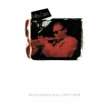 Miles Davis - Summertime