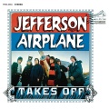 Jefferson Airplane - Let's Get Together