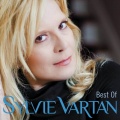Sylvie Vartan - L'Hymne A L'Amour / Non Je Ne Regrette Rien (Edit single)