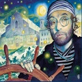 lucio dalla - Anna Bellanna