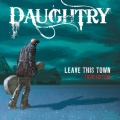 Daughtry - No Surprise
