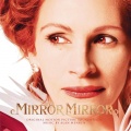 Alan Menken、lily collins - I Believe In Love (Mirror Mirror Mix)