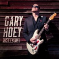 gary hoey、lita ford - Coming Home (feat. Lita Ford)