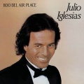 Julio Iglesias、Diana Ross - All Of You