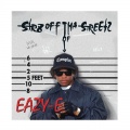 Eazy-E、MC Ren - Tha Real