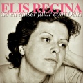 Elis Regina - Me Deixas Louca (Me Vuelves Loco)