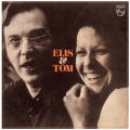 Elis Regina、Antonio Carlos Jobim - Inútil Paisagem