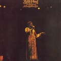 Billy Paul - Feeling Good