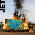Jet - K.I.A. (Killed In Action)