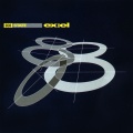 808 State - San Francisco
