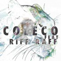 Hyper Crush、Riff Raff - Visions of Coleco