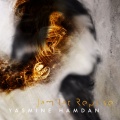 Yasmine Hamdan、Greg Bauchau - Assi (by Greg Bauchau)