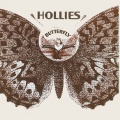 The Hollies - Maker (Mono; 1999 Remaster)