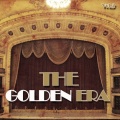 Glen Gray、Kenneth Sargent - All of a Sudden