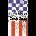 Cheap Trick - I Want You to Want Me