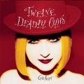 Cyndi Lauper - I Drove All Night