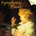 Philharmonica Slavonica - Sinfoniettas for Orchestra No. 1