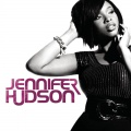 Jennifer Hudson - And I Am Telling You I'm Not Going
