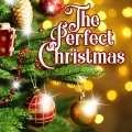 Randy Crawford - The Christmas Song
