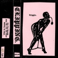 Clipping - Wriggle
