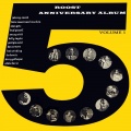 sonny stitt - Sweet And Lovely
