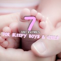 Nursery Rhymes、Sleep Baby Sleep、Bedtime Baby - London Bridge