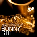 sonny stitt - S.O.S