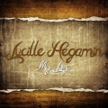 Lucille Hegamin - Papa Papa I Don't Want to Be Your Mama No More (Take B)