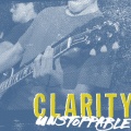 투명、Clarity - Break Out