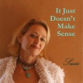 susie - It Just Doesn't Make Sense