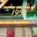 The Crickets - That'll Be The Day