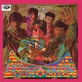 The Hollies - Kill Me Quick (Mono, 2003 Remastered Version)