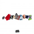 The Lox、Derez Deshon - Gangsta Party