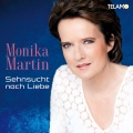 Monika Martin - Wann kommt die Zeit