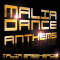 Malia Bassheads - Bleeding Love