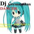 Coast 2 Coast - Nightcore - Aphrodite, Somebody Loves You