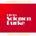 Solomon Burke - Mama Mama Dear